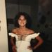 Annie Wiles - Facebook