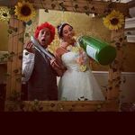 Corrie Anne Wiles - @corrie.26 - Instagram