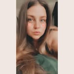 Jennifer-anne Wiles - @jenniferwiles1998 - Instagram