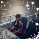 Jo Anne Wiles Bowlin - @joanne.bowlin.9 - Instagram