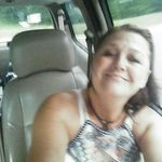kathy Anne Wiles - @kathy_anne.w - Instagram