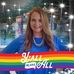 Lea Anne Wiles - Facebook