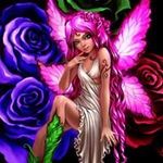 Leslie Anne Wiles - @lesliewiles17 - Instagram