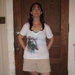 Rose Anne wiles - @rosethornecastle - Instagram