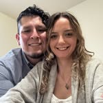 Tyler Anne Wiles - @t_aw12 - Instagram