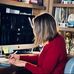 Ann Will - Facebook