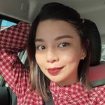 Anne Francisco - @annewillgoplaces - Instagram