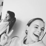 Anne-Wil Romme - @annewillll - Instagram