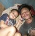 Anne Will - Facebook
