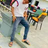 Anne will - @kelechi218 - TikTok