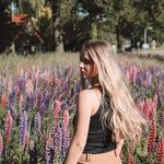 Anne-Will || Travel photography - @annewillwest - Instagram