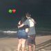 Anne Will - Facebook