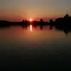 Anne will - @will.annemarie977 - TikTok