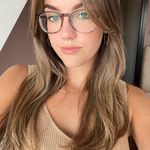 Anne-will - @annewillras - Instagram