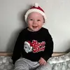Anne Will - @anne.will33 - TikTok