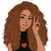 anne Will - @itsyogirlanne - TikTok