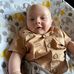 Anne Will - Facebook