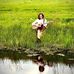 Anne-Will - Facebook