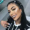 Anne Will 🪽🦋 - @euanneee - TikTok