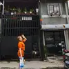 Anne Will - @anne.will3 - TikTok