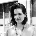 Anne-Will Fisser - @annewillfisser - Instagram