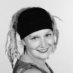 Anne-Will Lufting - @annewill.lufting - Instagram