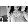 Anne Will - @annewill - TikTok