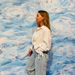 Anne-Will de Graaf - ten Hoven - @xannewill - Instagram