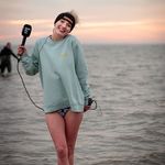 Anne Willemsen - @annewillemsen__ - Instagram