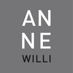 Anne Willi - Officiel - @annewilliparis - Instagram