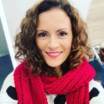 Anne Willmes - @anne_willmes - Instagram
