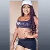 Anne Willx !! - @anne.willx - TikTok