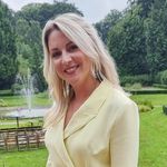 Anne-Will - @annewilldekrieger - Instagram