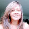 AnneWill Albuquerque - @annewillalbuquerq - TikTok