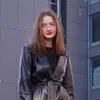 ann.will.teach - @ann.will.teachhh - TikTok