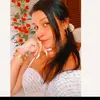 Geanne Will - @geannewill - TikTok