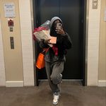 Ms. Anne - @annewil_liams - Instagram