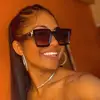 willyanne____ - @willyanne____ - TikTok