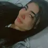 🐍 - @willyannee__ - TikTok