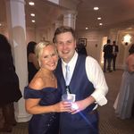 Ann Bruton Willard - @annwillard - Instagram