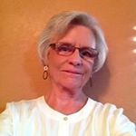 Ann Willard - @ann_willard - Instagram