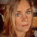 Anne Berit Willard - @anneb_w - Instagram