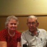 Anne Bowen Willard - @aebw43 - Instagram