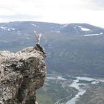 Anne Christine G. Willard - @_dortemor_ - Instagram