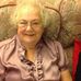 Anne Willard - Facebook