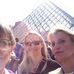 Anne Willard - Facebook