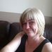 Anne Willard - Facebook