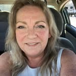 Anne Willard - @anne.willardgervais - Instagram