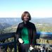 Anne Willard - Facebook