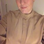 Anne Willard - @hereannenow - Instagram